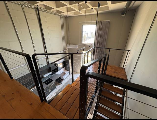 2 BEDROOM APARTMENT TO LET IN BALLITO CENTRAL